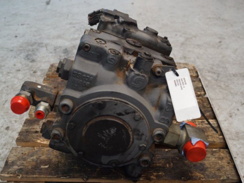 Case 8010