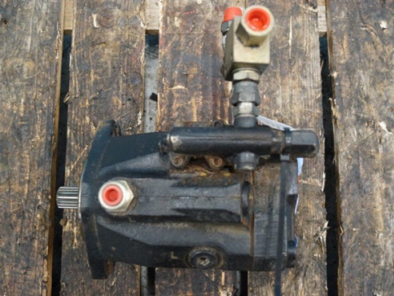 Case 8010