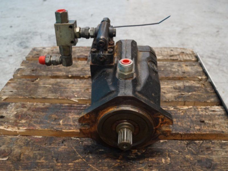 Case 8010