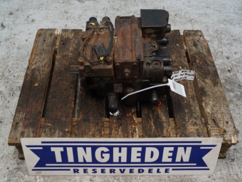Case 8010