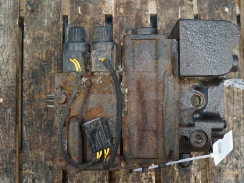 Case 8010