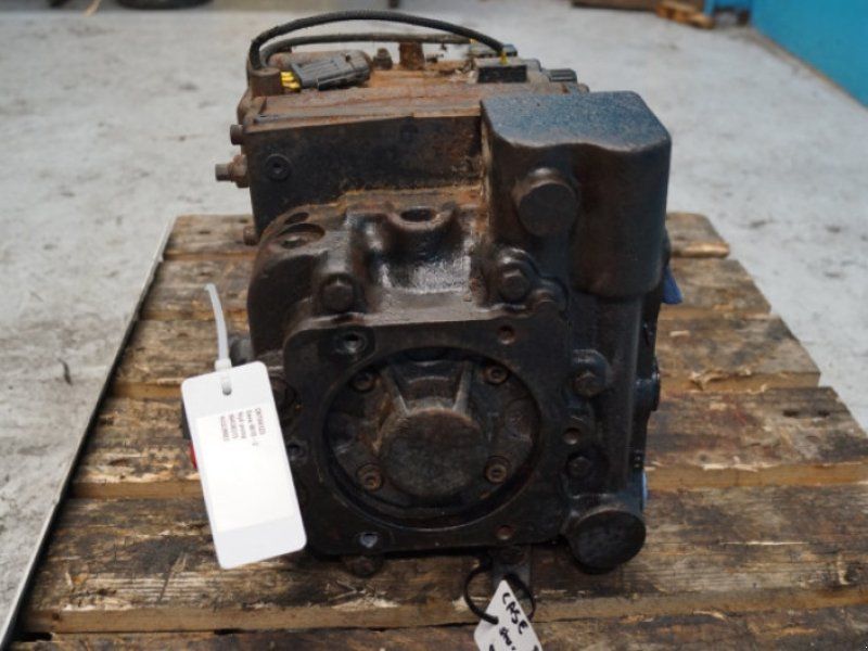 Case 8010