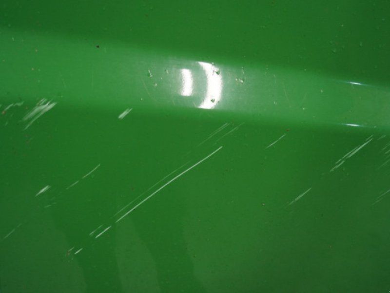 John Deere 9780