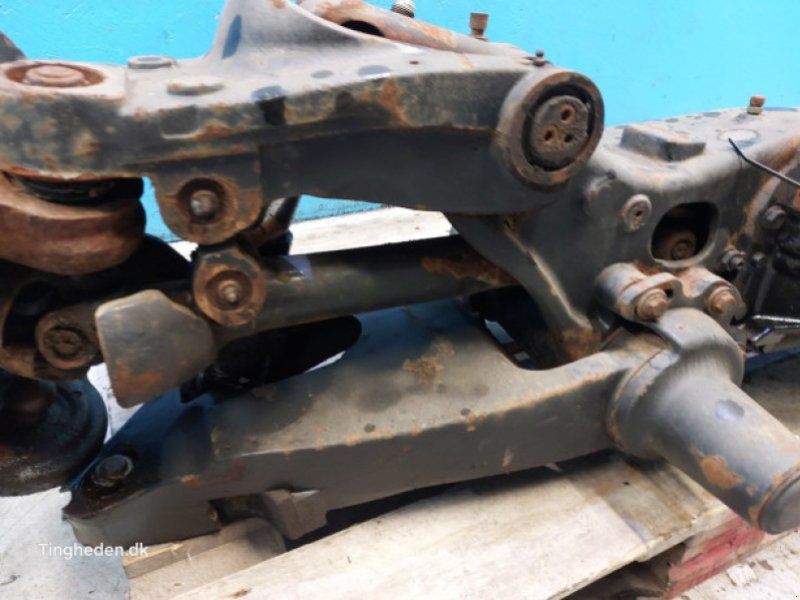 CVT 170