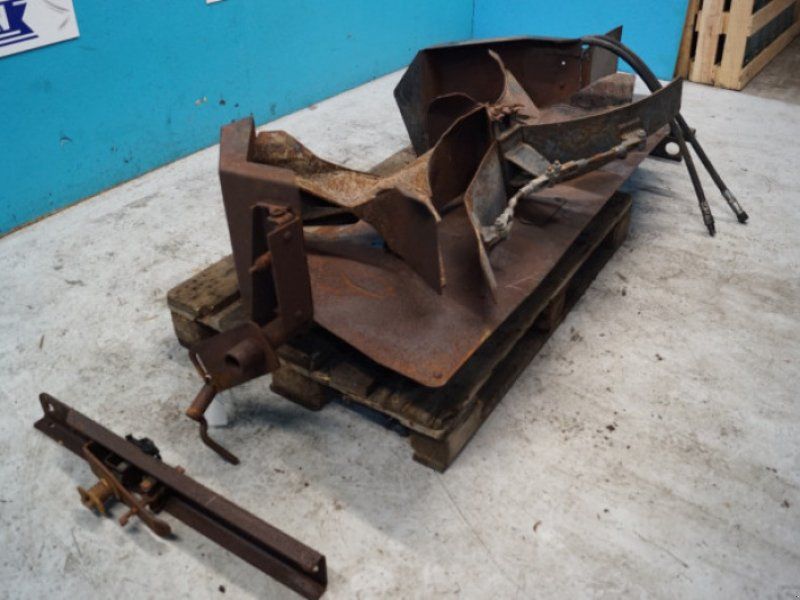 Case 8010