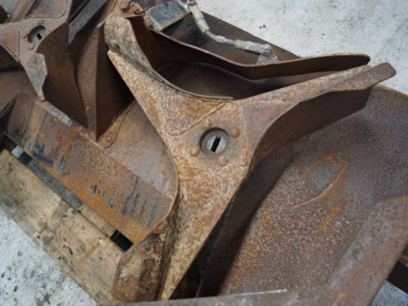 Case 8010