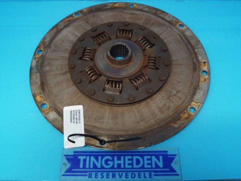 Case 8010