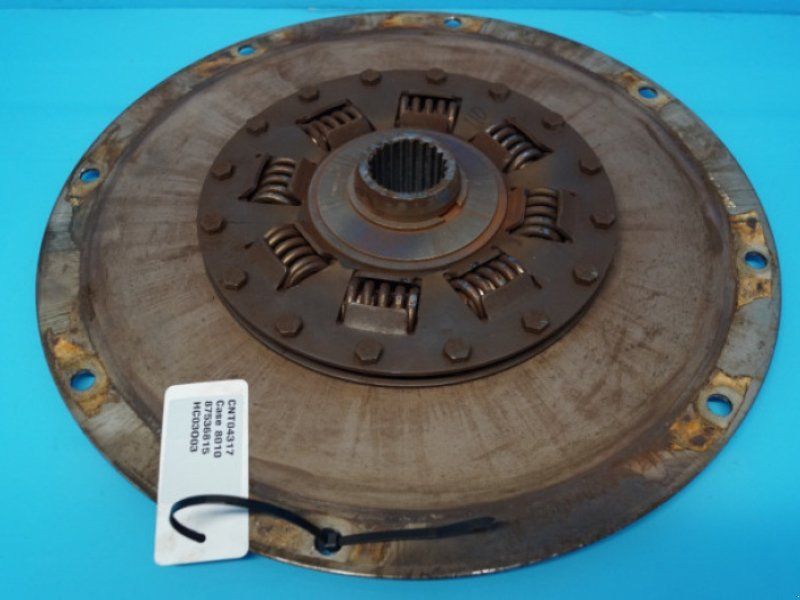 Case 8010