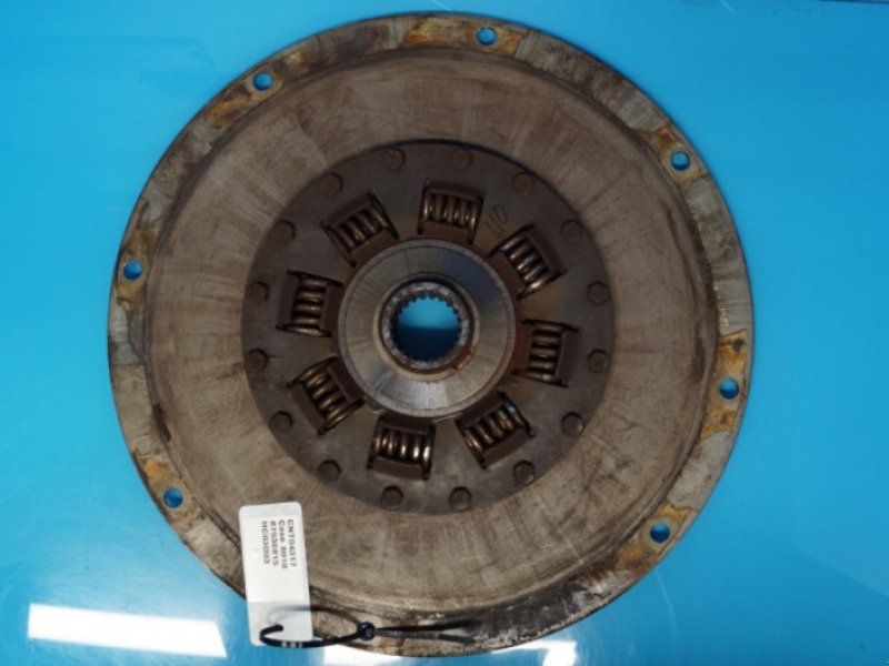 Case 8010