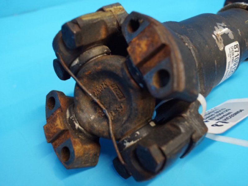 Case 9120