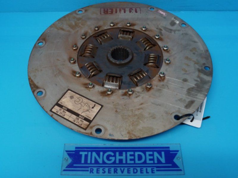 Case 9120