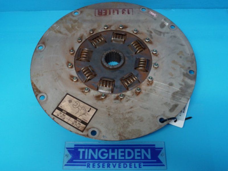 Case 9120