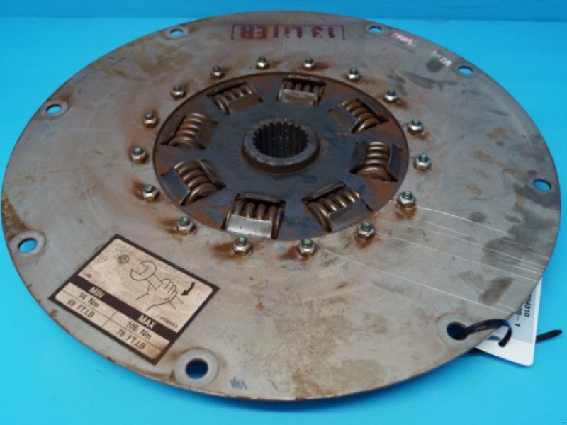 Case 9120