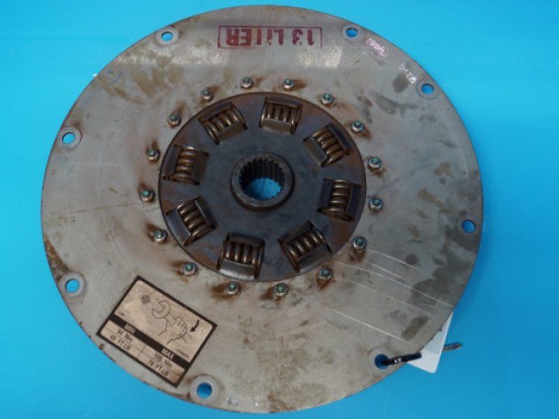 Case 9120