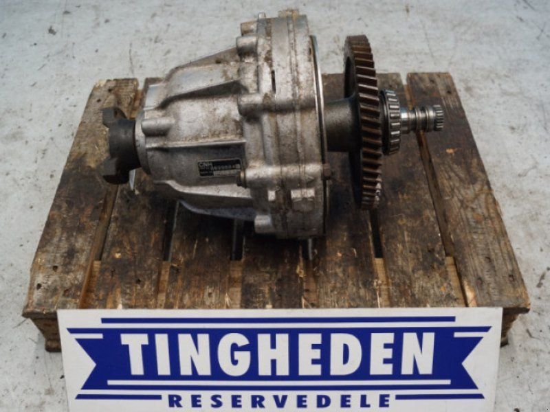 Case 8010