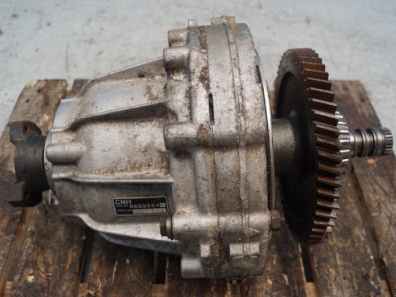 Case 8010