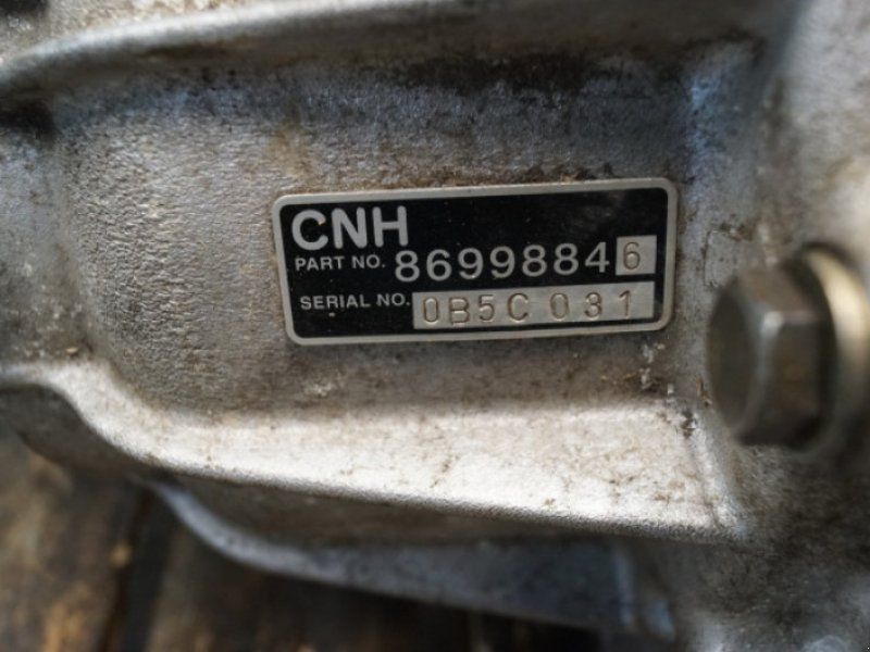 Case 8010