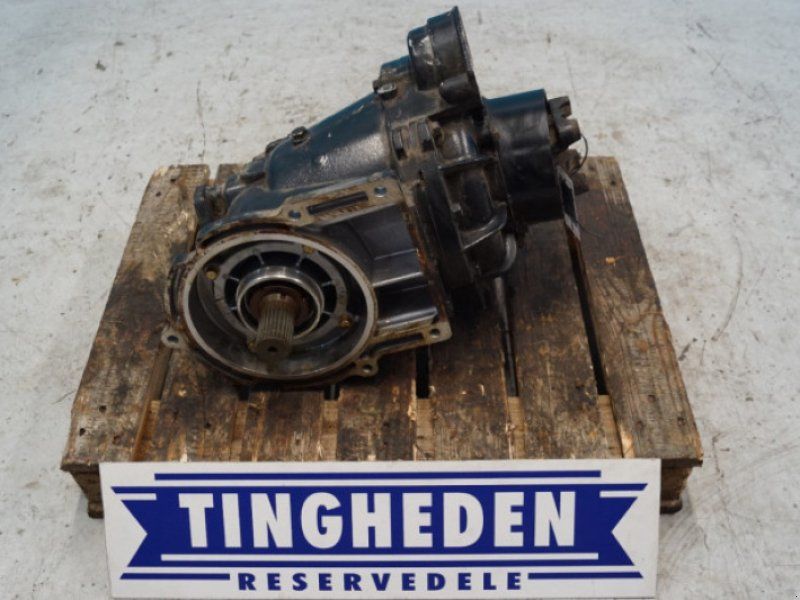 Case 8010