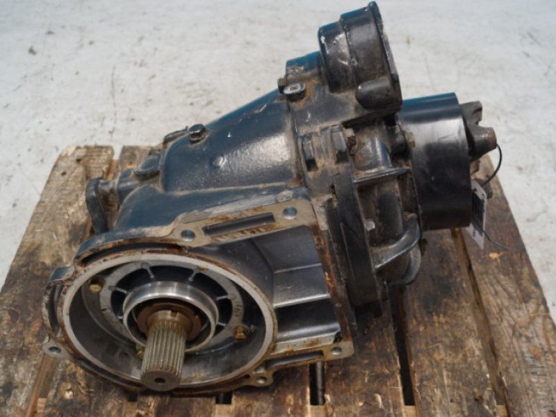 Case 8010
