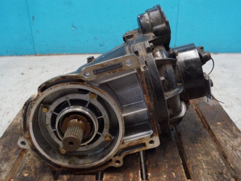 Case 8010