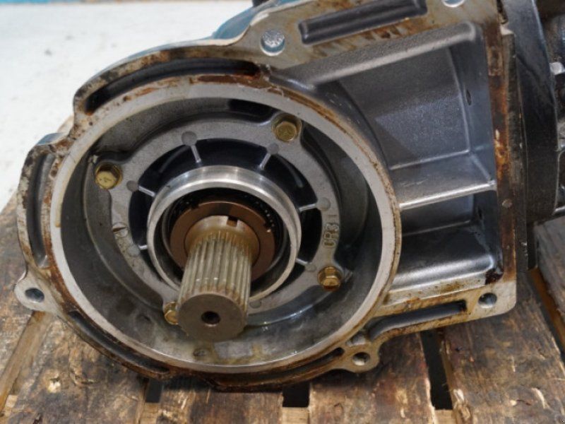 Case 8010