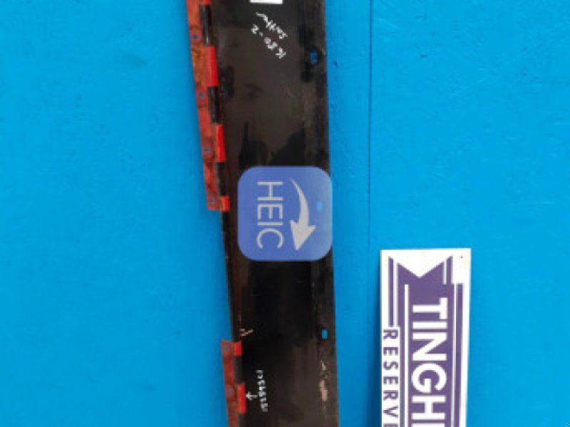 Case 1680
