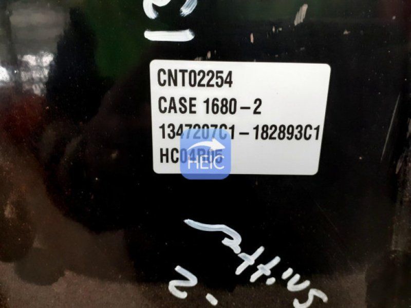Case 1680