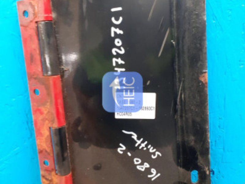 Case 1680
