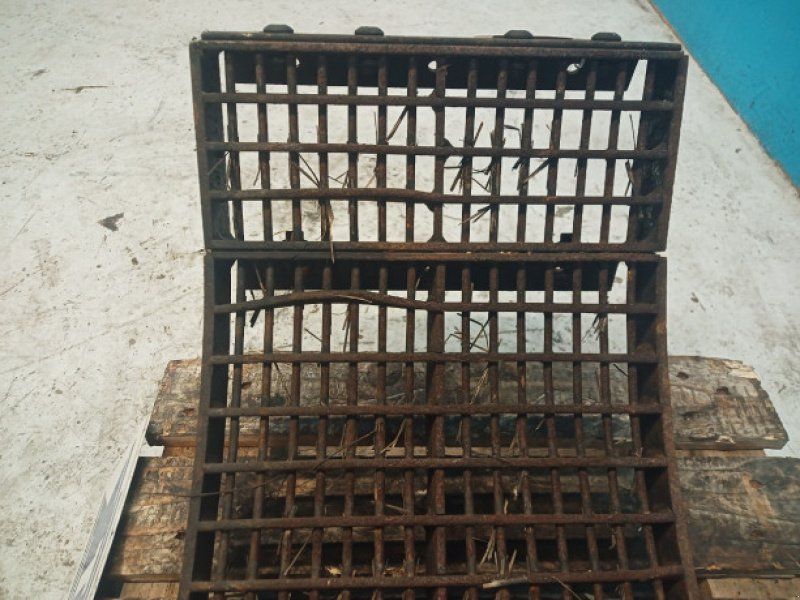 Case 2388