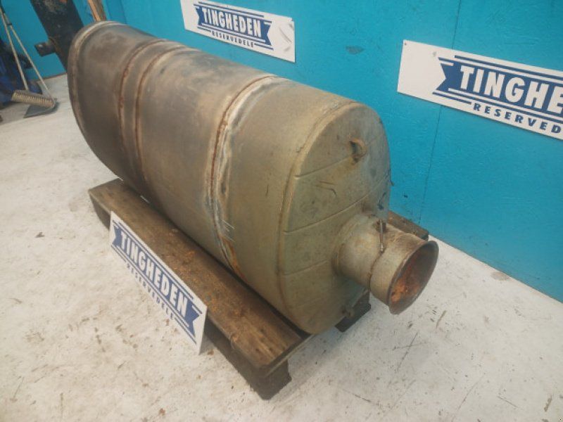 Case 7240