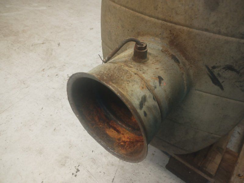 Case 7240