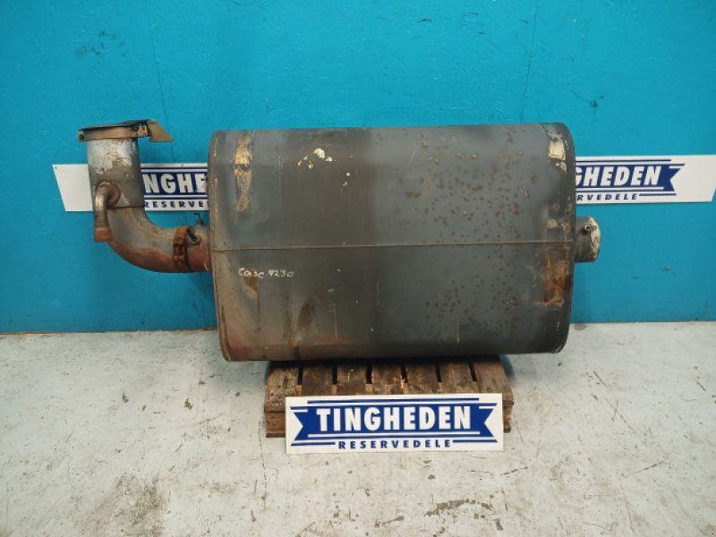 Case 9230