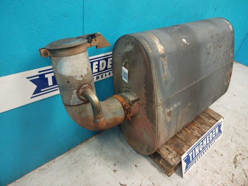 Case 9230