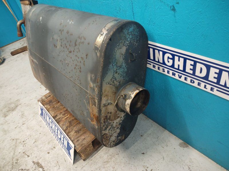 Case 9230