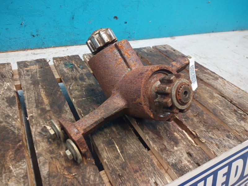 Case 8010
