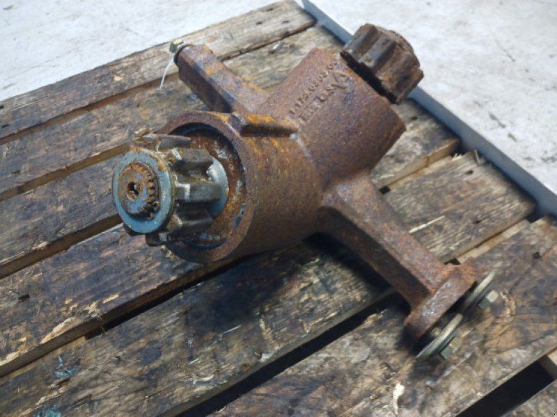 Case 8010