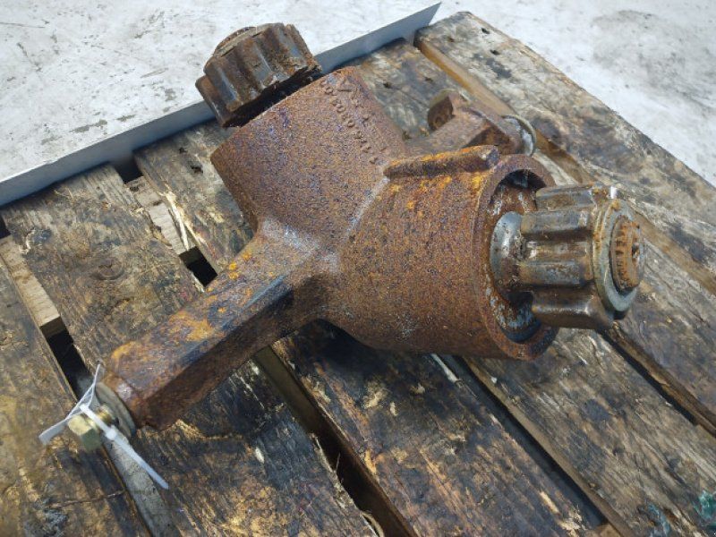 Case 8010