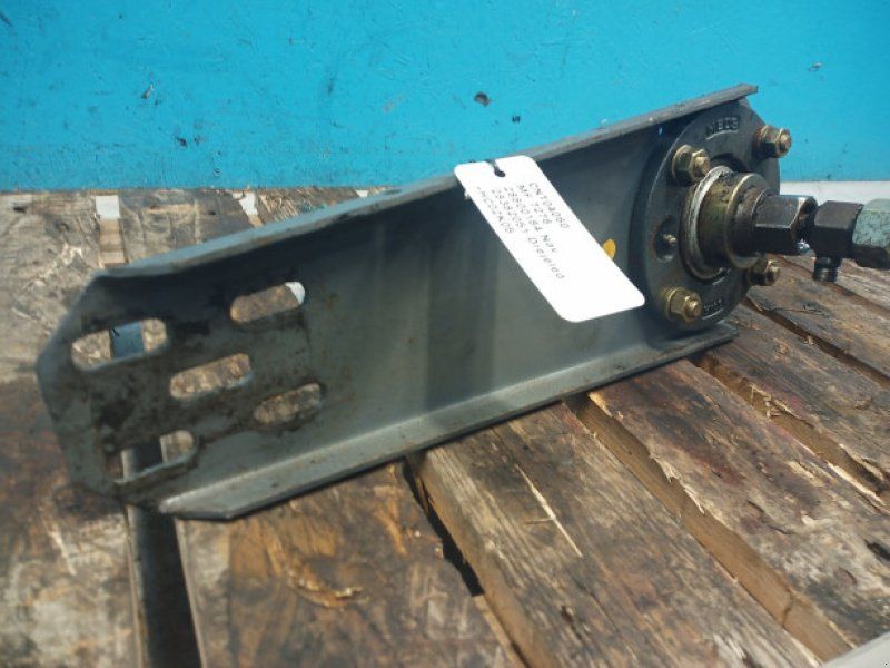 Massey Ferguson 7278