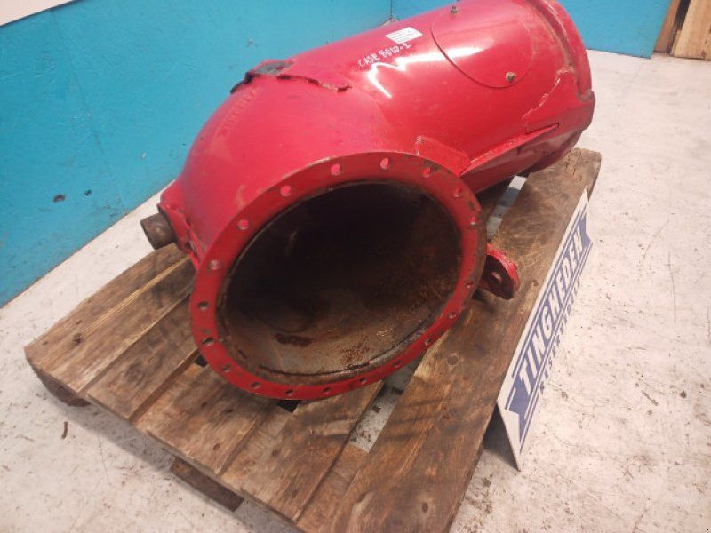 Case 8010