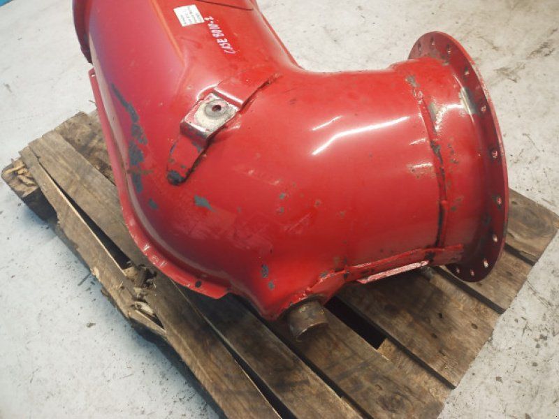 Case 8010