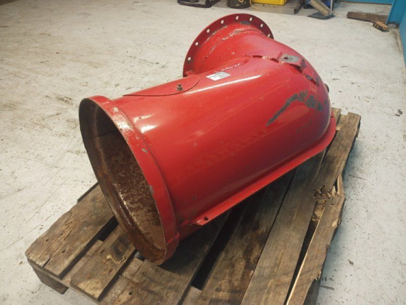 Case 8010