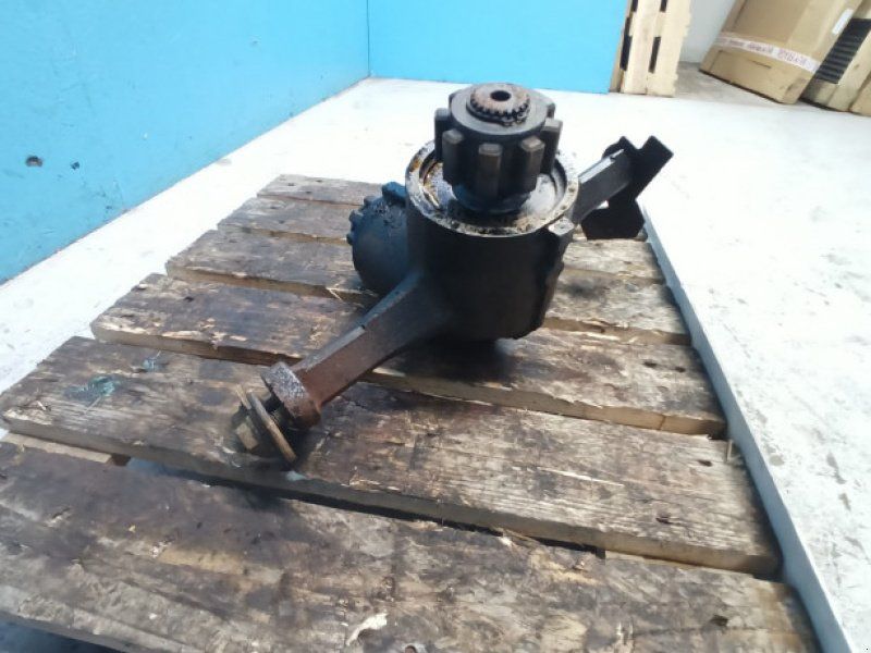 Case 8010