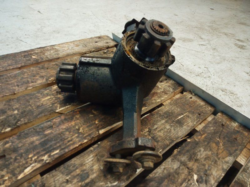 Case 8010