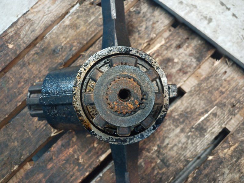 Case 8010