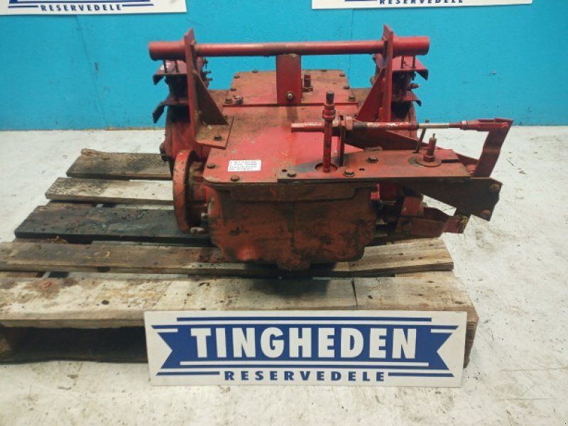 Case 1680