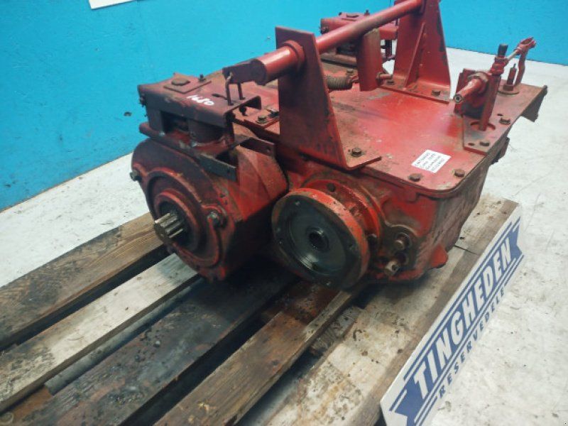 Case 1680