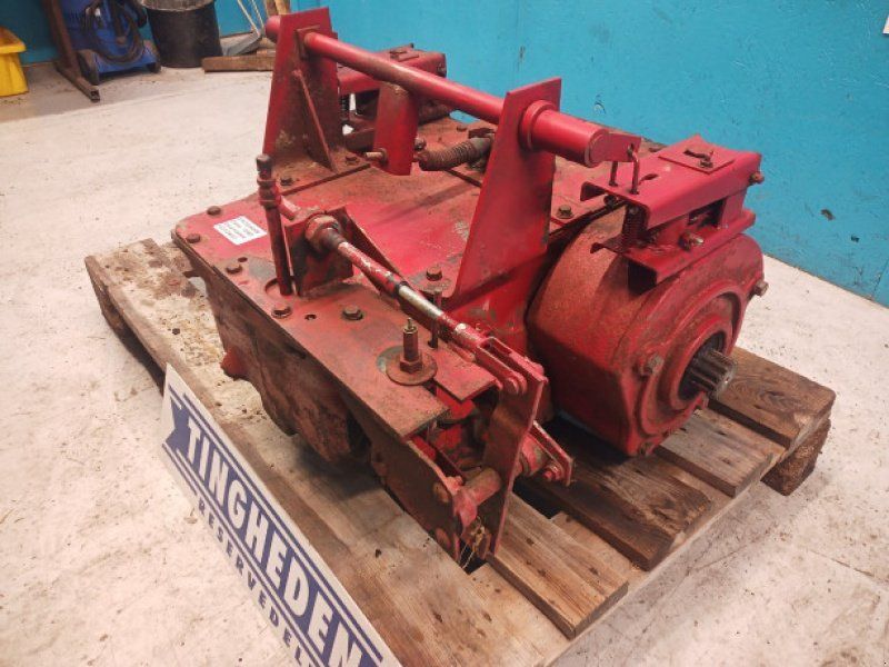 Case 1680