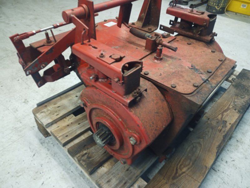 Case 1680