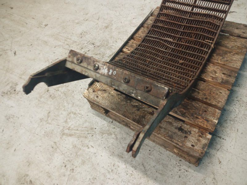 Case 1680