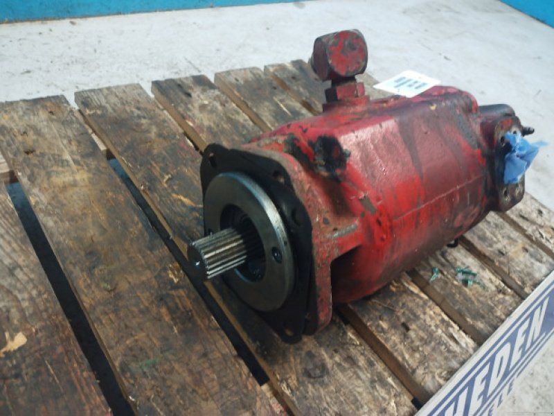 Case 1680